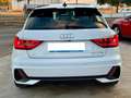 Audi A1 Sportback 30 TFSI Adrenalin Blanc - thumbnail 7