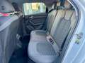 Audi A1 Sportback 30 TFSI Adrenalin Blanc - thumbnail 13