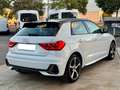 Audi A1 Sportback 30 TFSI Adrenalin Blanc - thumbnail 8