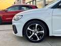 Audi A1 Sportback 30 TFSI Adrenalin Blanc - thumbnail 9