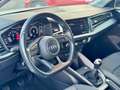 Audi A1 Sportback 30 TFSI Adrenalin Blanc - thumbnail 15