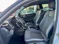 Audi A1 Sportback 30 TFSI Adrenalin Blanc - thumbnail 14