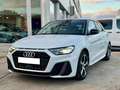 Audi A1 Sportback 30 TFSI Adrenalin Blanc - thumbnail 5