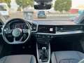 Audi A1 Sportback 30 TFSI Adrenalin Blanc - thumbnail 12
