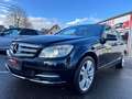 Mercedes-Benz C 180 T CGI BlueEfficiency *AUTOMATIK * Schwarz - thumbnail 9