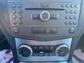 Mercedes-Benz C 180 T CGI BlueEfficiency *AUTOMATIK * Schwarz - thumbnail 24