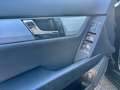 Mercedes-Benz C 180 T CGI BlueEfficiency *AUTOMATIK * Schwarz - thumbnail 15