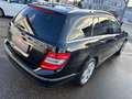 Mercedes-Benz C 180 T CGI BlueEfficiency *AUTOMATIK * Schwarz - thumbnail 12