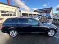 Mercedes-Benz C 180 T CGI BlueEfficiency *AUTOMATIK * Schwarz - thumbnail 13