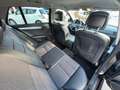Mercedes-Benz C 180 T CGI BlueEfficiency *AUTOMATIK * Schwarz - thumbnail 33