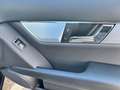 Mercedes-Benz C 180 T CGI BlueEfficiency *AUTOMATIK * Schwarz - thumbnail 34