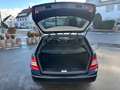 Mercedes-Benz C 180 T CGI BlueEfficiency *AUTOMATIK * Schwarz - thumbnail 32