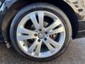 Mercedes-Benz C 180 T CGI BlueEfficiency *AUTOMATIK * Schwarz - thumbnail 16