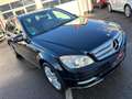Mercedes-Benz C 180 T CGI BlueEfficiency *AUTOMATIK * Schwarz - thumbnail 17