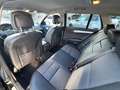 Mercedes-Benz C 180 T CGI BlueEfficiency *AUTOMATIK * Schwarz - thumbnail 21