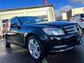 Mercedes-Benz C 180 T CGI BlueEfficiency *AUTOMATIK * Schwarz - thumbnail 19