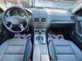 Mercedes-Benz C 180 T CGI BlueEfficiency *AUTOMATIK * Schwarz - thumbnail 31