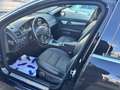 Mercedes-Benz C 180 T CGI BlueEfficiency *AUTOMATIK * Schwarz - thumbnail 20