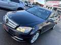Mercedes-Benz C 180 T CGI BlueEfficiency *AUTOMATIK * Schwarz - thumbnail 3
