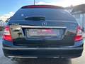 Mercedes-Benz C 180 T CGI BlueEfficiency *AUTOMATIK * Schwarz - thumbnail 10