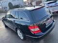 Mercedes-Benz C 180 T CGI BlueEfficiency *AUTOMATIK * Schwarz - thumbnail 4