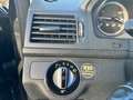 Mercedes-Benz C 180 T CGI BlueEfficiency *AUTOMATIK * Schwarz - thumbnail 23