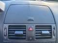 Mercedes-Benz C 180 T CGI BlueEfficiency *AUTOMATIK * Schwarz - thumbnail 26