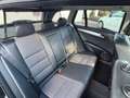 Mercedes-Benz C 180 T CGI BlueEfficiency *AUTOMATIK * Schwarz - thumbnail 35
