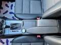 Mercedes-Benz C 180 T CGI BlueEfficiency *AUTOMATIK * Schwarz - thumbnail 27
