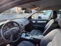 Mercedes-Benz C 180 T CGI BlueEfficiency *AUTOMATIK * Schwarz - thumbnail 30