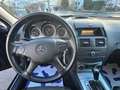 Mercedes-Benz C 180 T CGI BlueEfficiency *AUTOMATIK * Schwarz - thumbnail 11