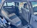 Mercedes-Benz C 180 T CGI BlueEfficiency *AUTOMATIK * Schwarz - thumbnail 38