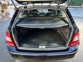 Mercedes-Benz C 180 T CGI BlueEfficiency *AUTOMATIK * Schwarz - thumbnail 29