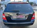 Mercedes-Benz C 180 T CGI BlueEfficiency *AUTOMATIK * Schwarz - thumbnail 7