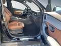 Mercedes-Benz GLC 300 GLC 300 d 4M Coupé AMG*DISTRONIC*HEAD-UP*LEDER* Schwarz - thumbnail 18