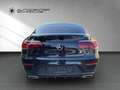 Mercedes-Benz GLC 300 GLC 300 d 4M Coupé AMG*DISTRONIC*HEAD-UP*LEDER* Schwarz - thumbnail 5