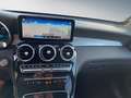 Mercedes-Benz GLC 300 GLC 300 d 4M Coupé AMG*DISTRONIC*HEAD-UP*LEDER* Schwarz - thumbnail 16