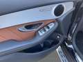 Mercedes-Benz GLC 300 GLC 300 d 4M Coupé AMG*DISTRONIC*HEAD-UP*LEDER* Schwarz - thumbnail 13