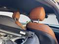 Mercedes-Benz GLC 300 GLC 300 d 4M Coupé AMG*DISTRONIC*HEAD-UP*LEDER* Schwarz - thumbnail 20