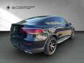 Mercedes-Benz GLC 300 GLC 300 d 4M Coupé AMG*DISTRONIC*HEAD-UP*LEDER* Schwarz - thumbnail 6