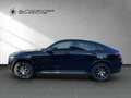 Mercedes-Benz GLC 300 GLC 300 d 4M Coupé AMG*DISTRONIC*HEAD-UP*LEDER* Schwarz - thumbnail 3