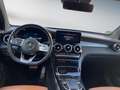 Mercedes-Benz GLC 300 GLC 300 d 4M Coupé AMG*DISTRONIC*HEAD-UP*LEDER* Schwarz - thumbnail 15
