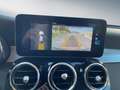 Mercedes-Benz GLC 300 GLC 300 d 4M Coupé AMG*DISTRONIC*HEAD-UP*LEDER* Schwarz - thumbnail 17
