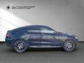 Mercedes-Benz GLC 300 GLC 300 d 4M Coupé AMG*DISTRONIC*HEAD-UP*LEDER* Schwarz - thumbnail 7
