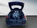 Mercedes-Benz GLC 300 GLC 300 d 4M Coupé AMG*DISTRONIC*HEAD-UP*LEDER* Schwarz - thumbnail 21