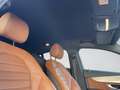 Mercedes-Benz GLC 300 GLC 300 d 4M Coupé AMG*DISTRONIC*HEAD-UP*LEDER* Schwarz - thumbnail 19