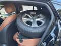 Mercedes-Benz GLC 300 GLC 300 d 4M Coupé AMG*DISTRONIC*HEAD-UP*LEDER* Schwarz - thumbnail 14