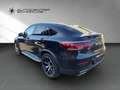 Mercedes-Benz GLC 300 GLC 300 d 4M Coupé AMG*DISTRONIC*HEAD-UP*LEDER* Schwarz - thumbnail 4