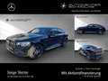 Mercedes-Benz GLC 300 GLC 300 d 4M Coupé AMG*DISTRONIC*HEAD-UP*LEDER* Schwarz - thumbnail 1