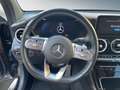 Mercedes-Benz GLC 300 GLC 300 d 4M Coupé AMG*DISTRONIC*HEAD-UP*LEDER* Schwarz - thumbnail 11